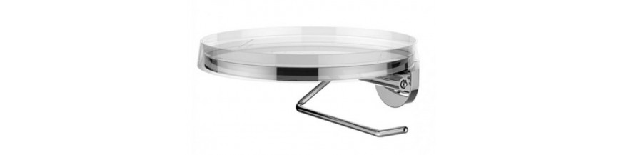 Kartell by Laufen